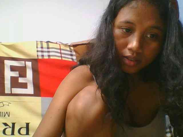 Murellah1a webcam