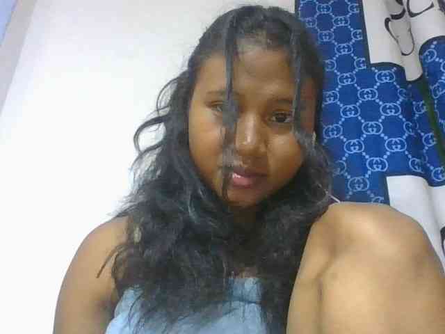 Murellah1a