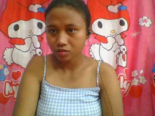 Murellah1a webcam