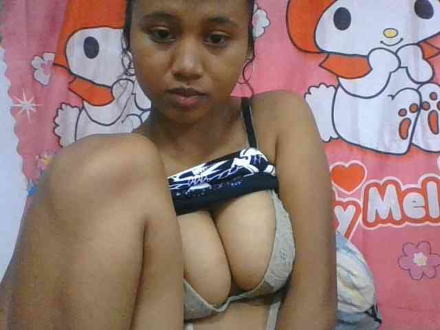 Murellah1a webcam