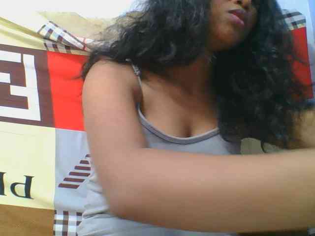 Murellah1a webcam