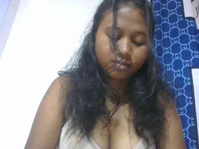 Murellah1a