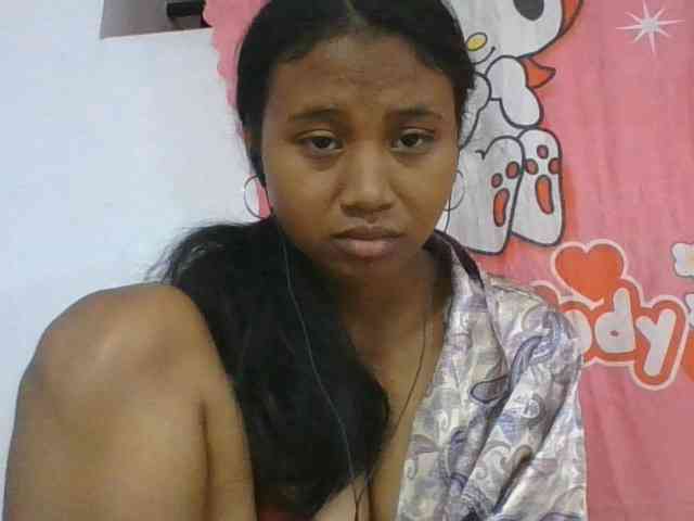 Murellah1a webcam