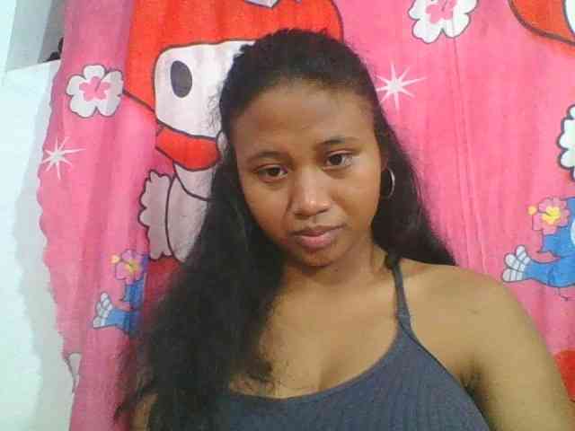Murellah1a