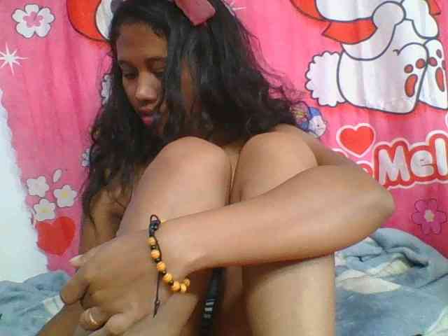 Murellah1a webcam