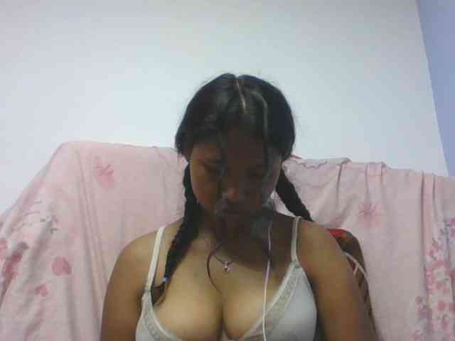 Murellah1a webcam
