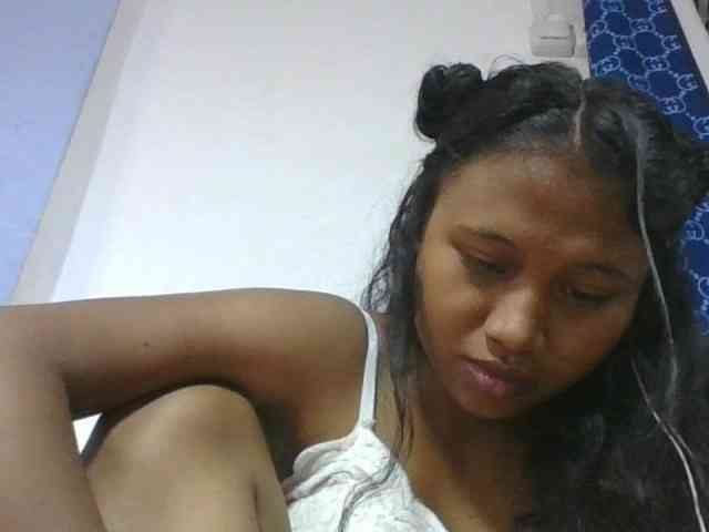 Murellah1a webcam