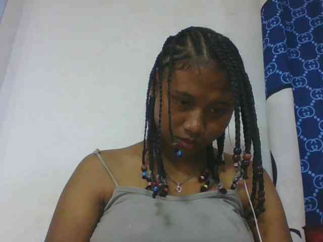 Murellah1a webcam