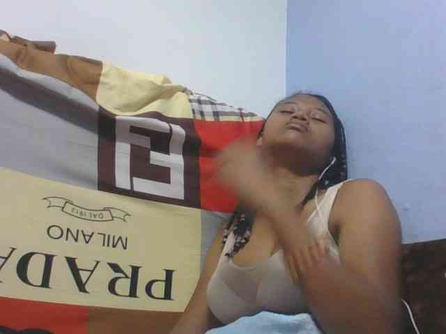 Murellah1a webcam