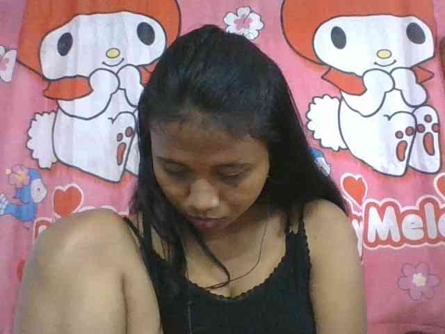 Murellah1a webcam