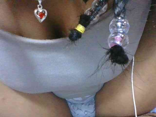 Murellah1a webcam