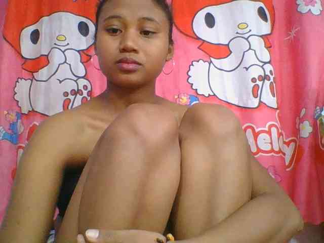 Murellah1a webcam
