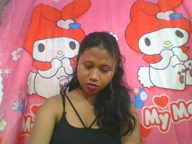 Murellah1a webcam