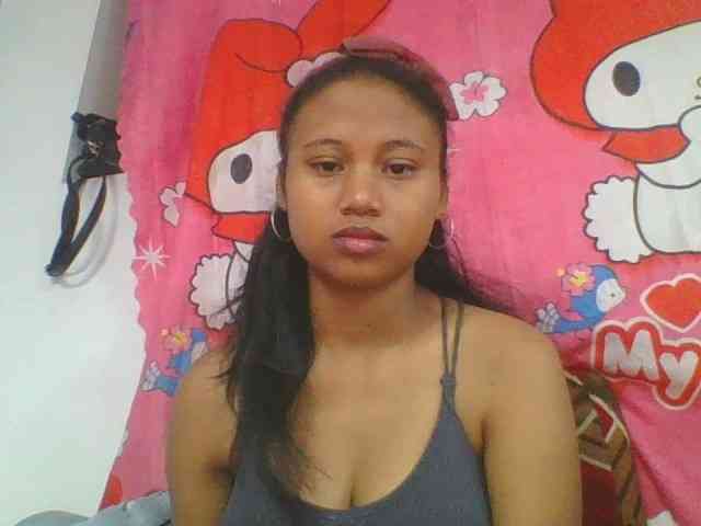 Murellah1a webcam