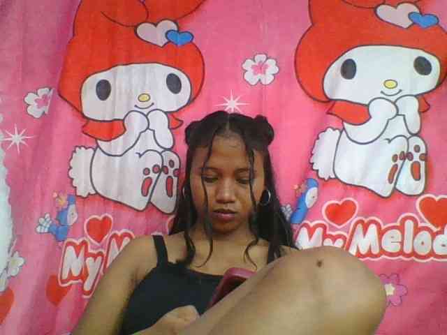 Murellah1a webcam