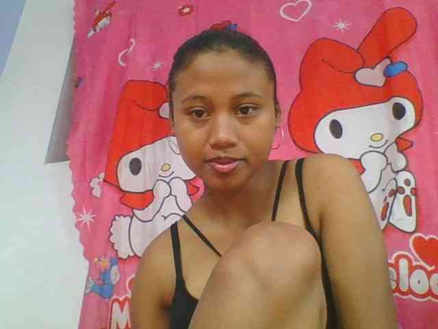 Murellah1a webcam