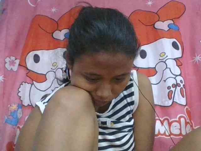 Murellah1a webcam