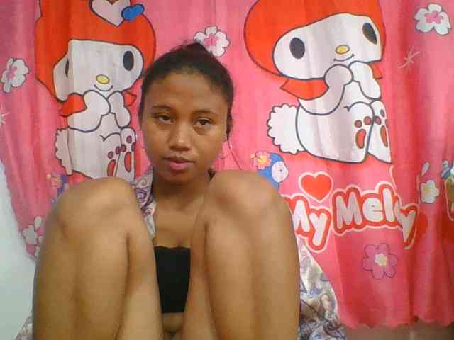 Murellah1a webcam