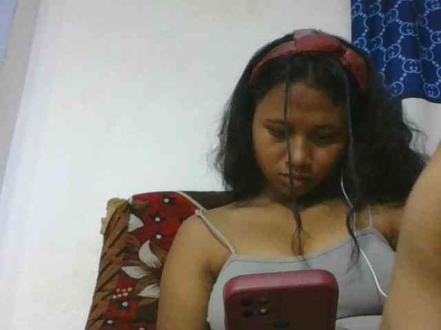 Murellah1a