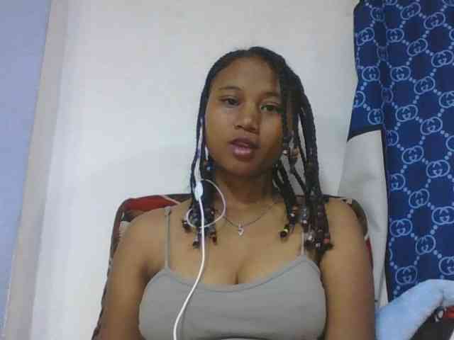 Murellah1a webcam