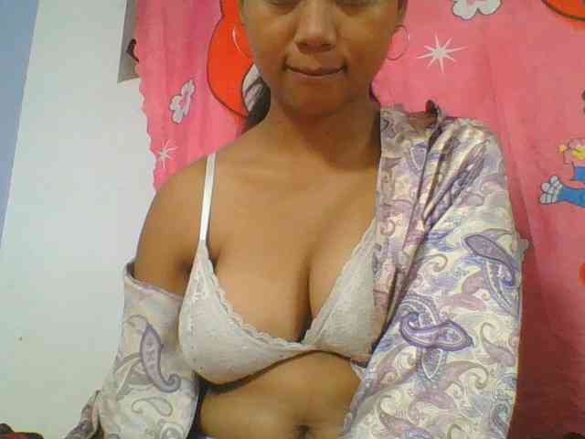 Murellah1a