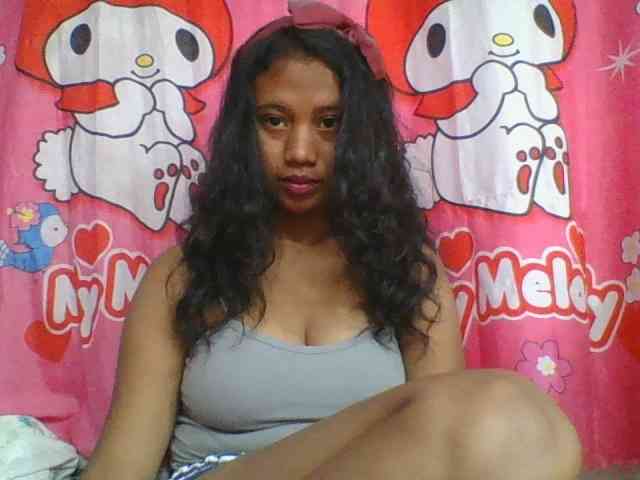 Murellah1a