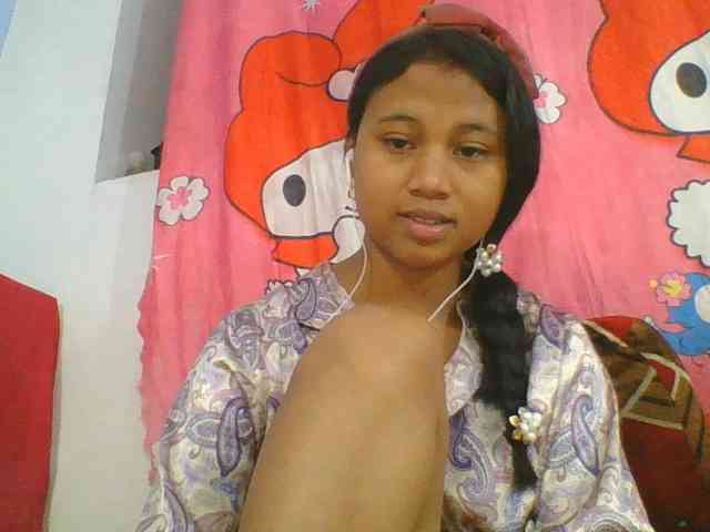 Murellah1a