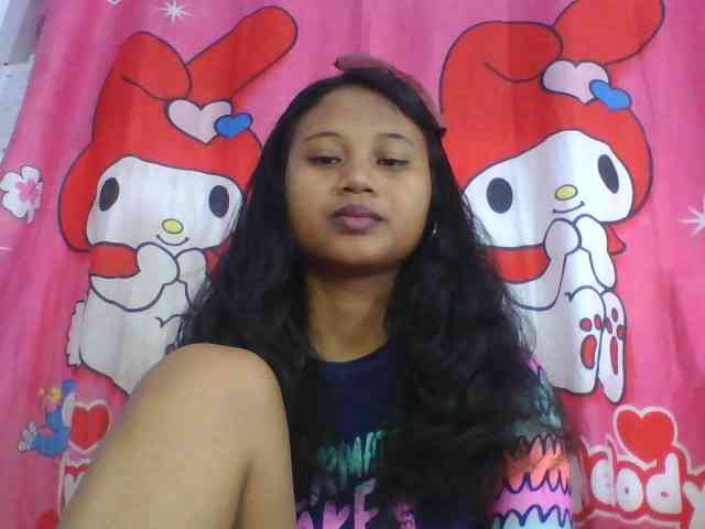 Murellah1a webcam