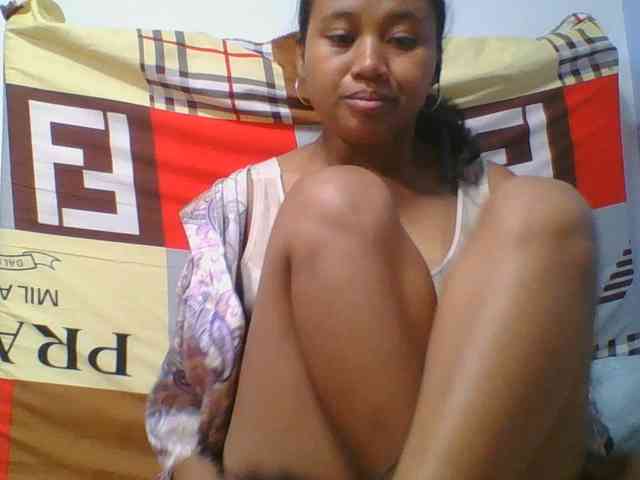 Murellah1a