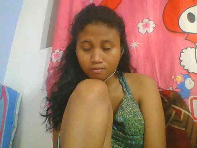 Murellah1a webcam
