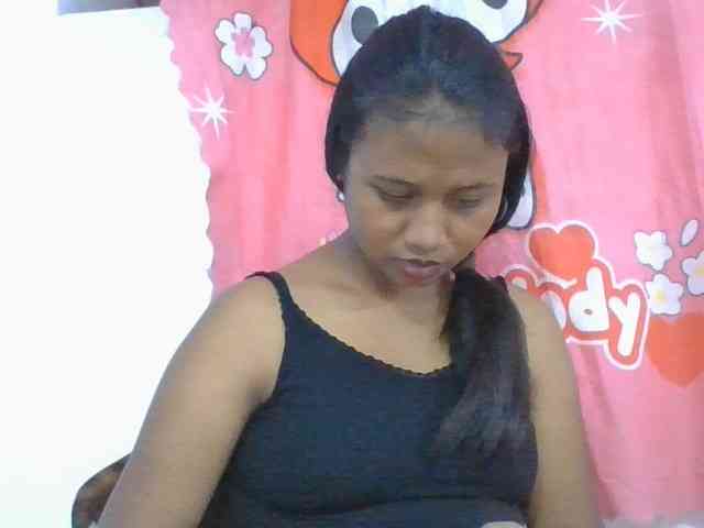 Murellah1a