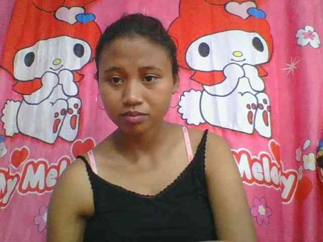Murellah1a Murellah1a