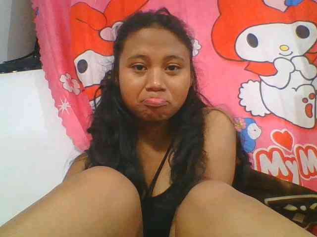 Murellah1a webcam