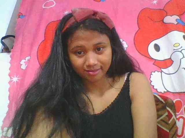 Murellah1a webcam