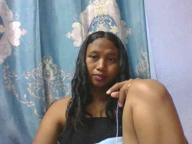 Murellah1a webcam