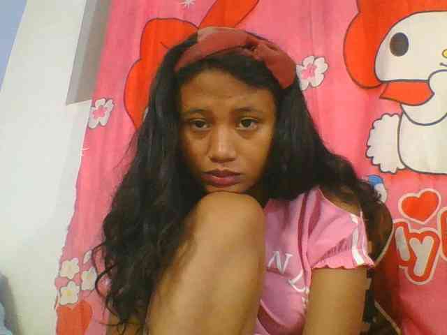 Murellah1a webcam