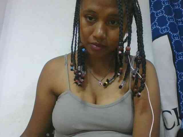 Murellah1a webcam