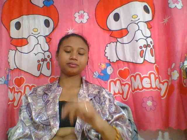 Murellah1a Murellah1a
