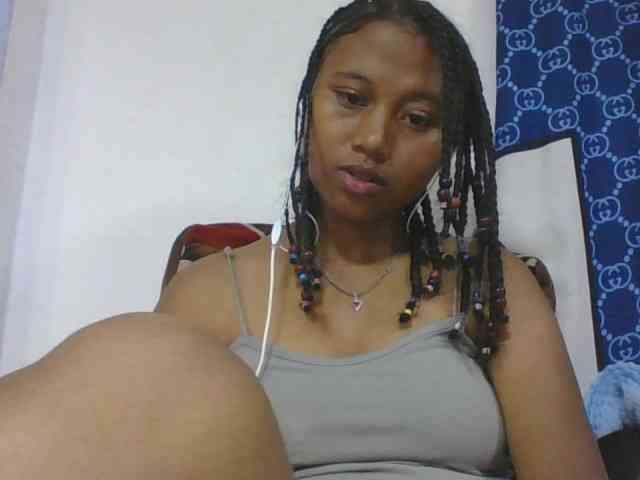 Murellah1a webcam
