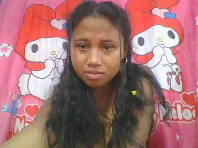 Murellah1a webcam