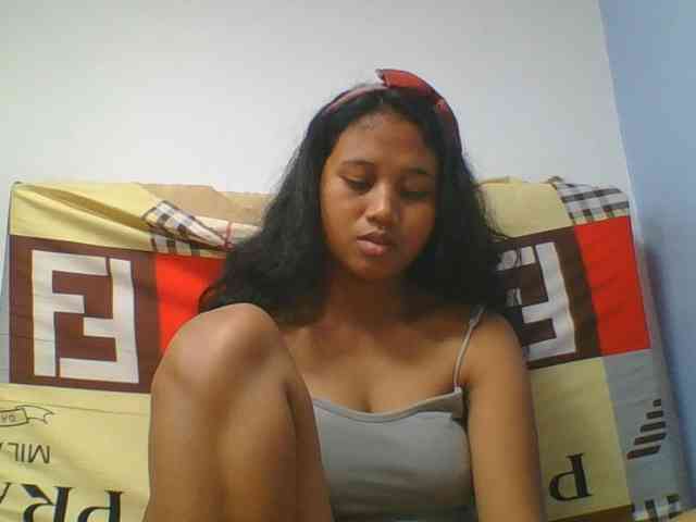 Murellah1a webcam