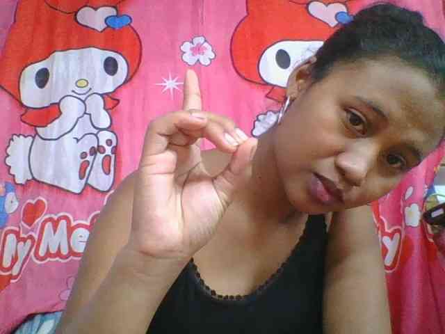 Murellah1a webcam