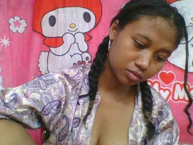 Murellah1a webcam