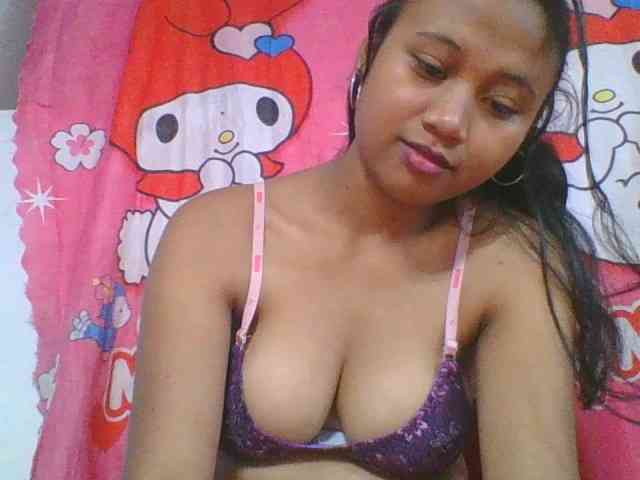 Murellah1a webcam