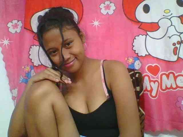 Murellah1a webcam