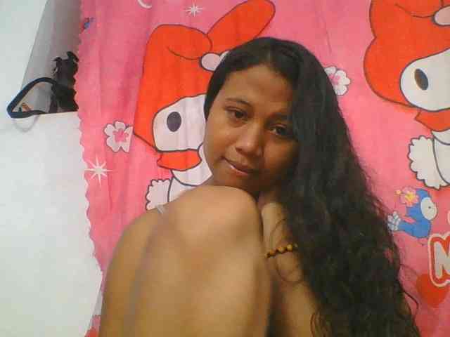 Murellah1a webcam