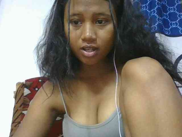 Murellah1a webcam