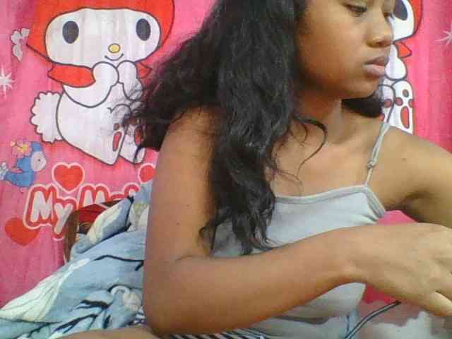 Murellah1a webcam