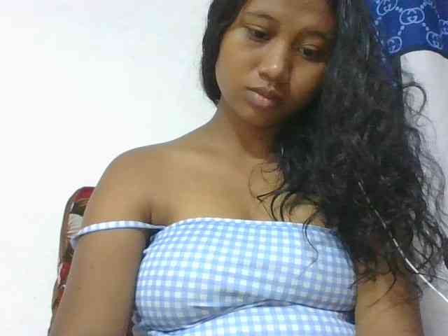 Murellah1a