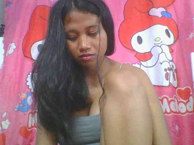 Murellah1a webcam